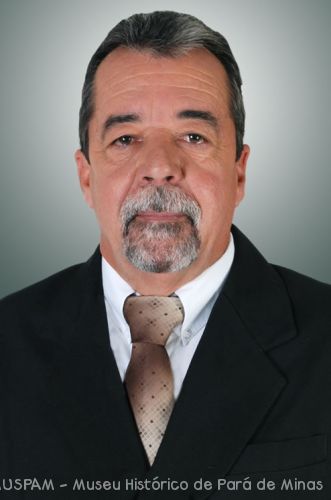 http://muspam.com.br/images/phocagallery/personalidades/prefeitos/prefeitos (15).jpg